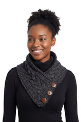 Helix Cowl