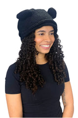 Rana Hat