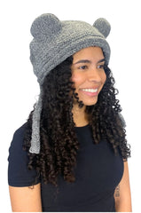 Rana Hat