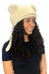 Rana Hat