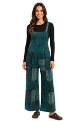 Shakti Overalls
