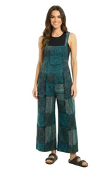 Shakti Overalls