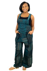 Shakti Overalls