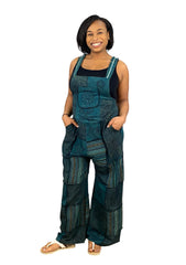 Shakti Overalls