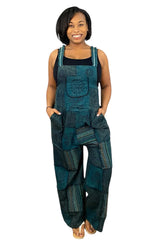 Shakti Overalls