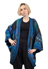 Talia Kimono