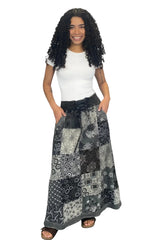 Talia Skirt