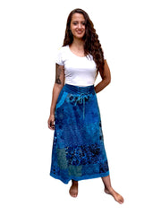 Talia Skirt