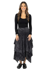 Shasta Skirt