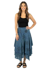 Shasta Skirt