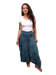 Shasta Skirt