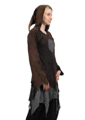 Pixie Tunic/Dress