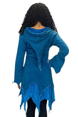 Pixie Tunic/Dress