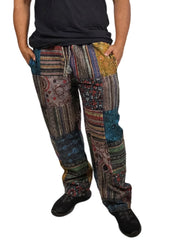 Funko Pants