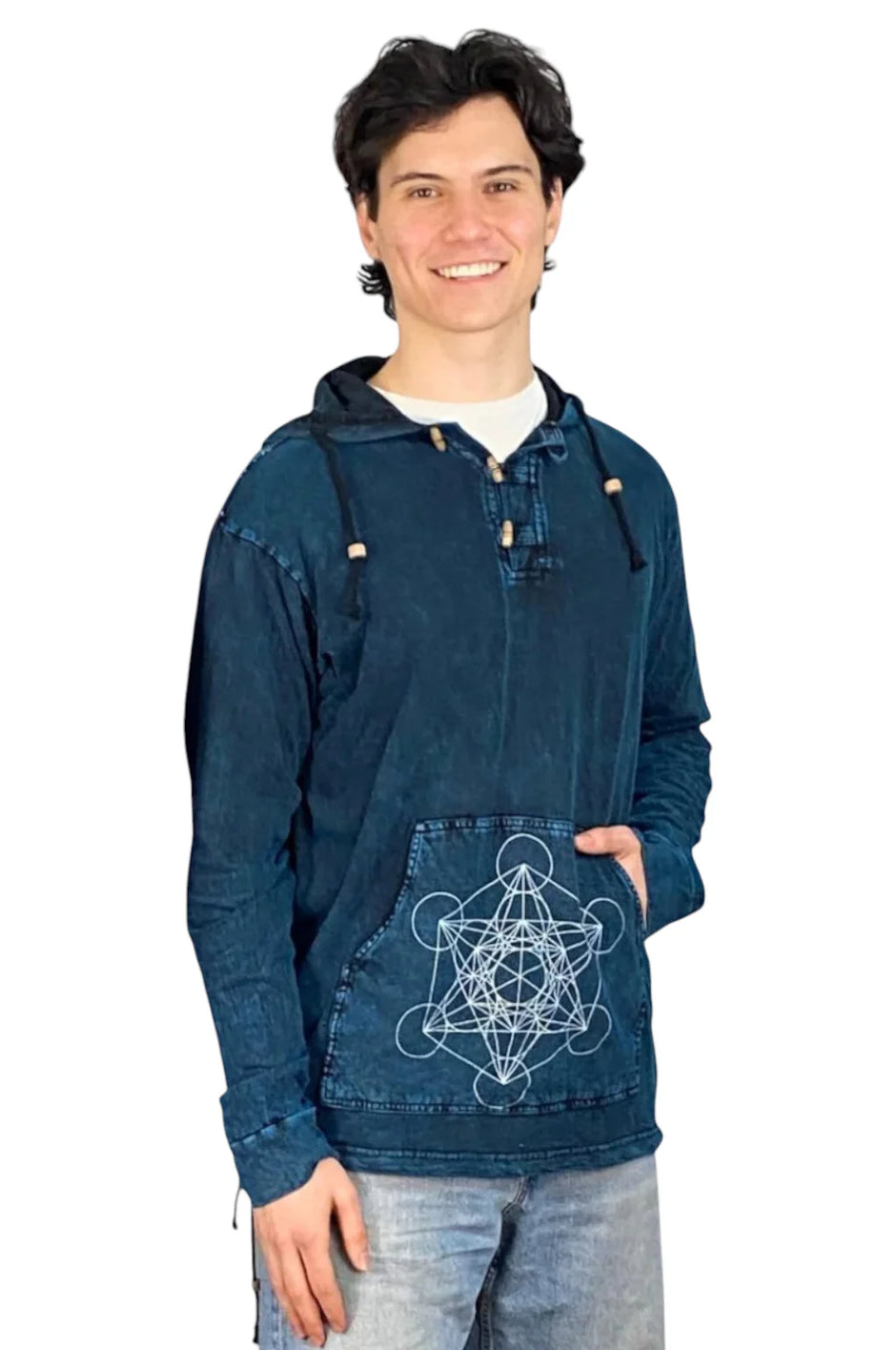 FW 2024 Jackets and Tops – Ark Fair Trade