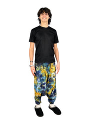 Shroomie Harem Pants