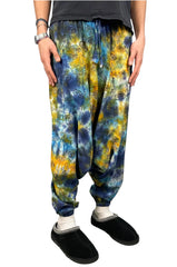 Shroomie Harem Pants