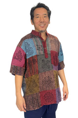 Enzo Kurta