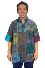 Enzo Kurta