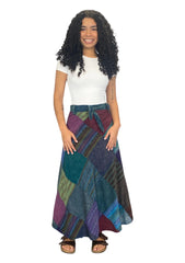 Ganga Skirt