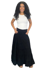 Palma Skirt