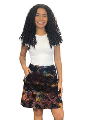 Celestica Skirt