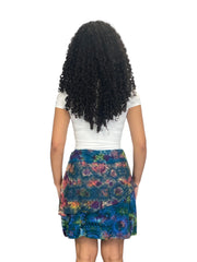 Celestica Skirt