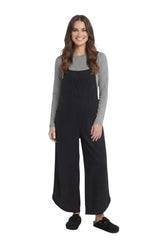 Tatania Cotton Overalls