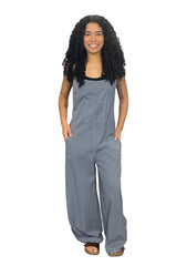 Tatania Overalls