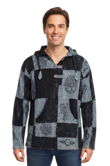 Astro Hoodie