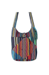 Festa Shoulder Bag