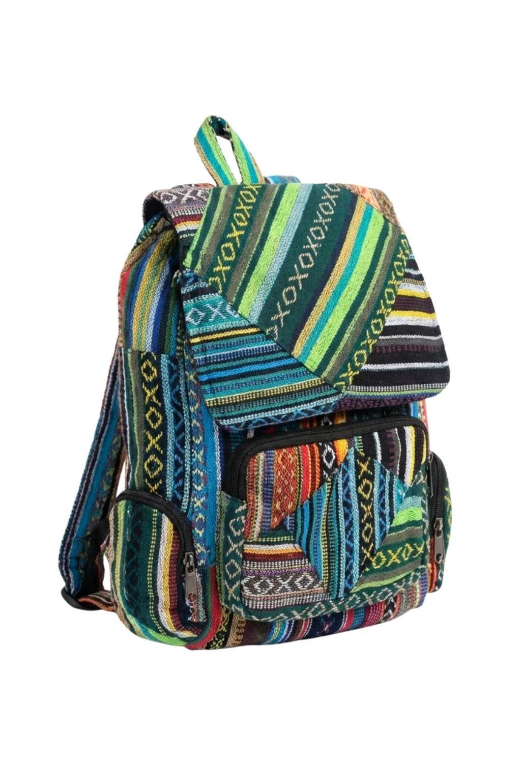 Festa Backpack