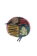 Ram Folding Backpack