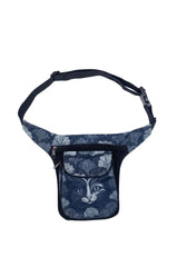 Cosmic Cat Hip Pack