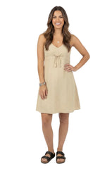 Lucia Dress