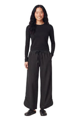 Tatania Pants