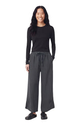 Tatania Pants