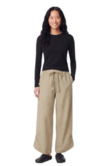 Tatania Pants