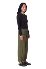 Tatania Pants