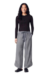 Tatania Pants
