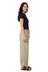 Tatania Pants