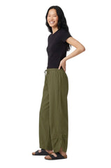 Tatania Pants