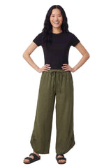 Tatania Pants