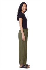 Tatania Pants