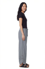 Tatania Pants