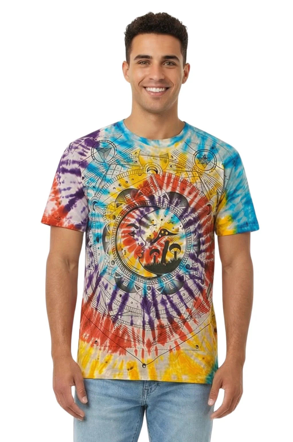 Funkadelic T-Shirt