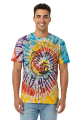 Funkadelic T-Shirt