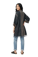 Marrakech Kimono