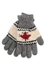 AAA Canada Mitaines