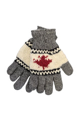 AAA Canada Mitaines